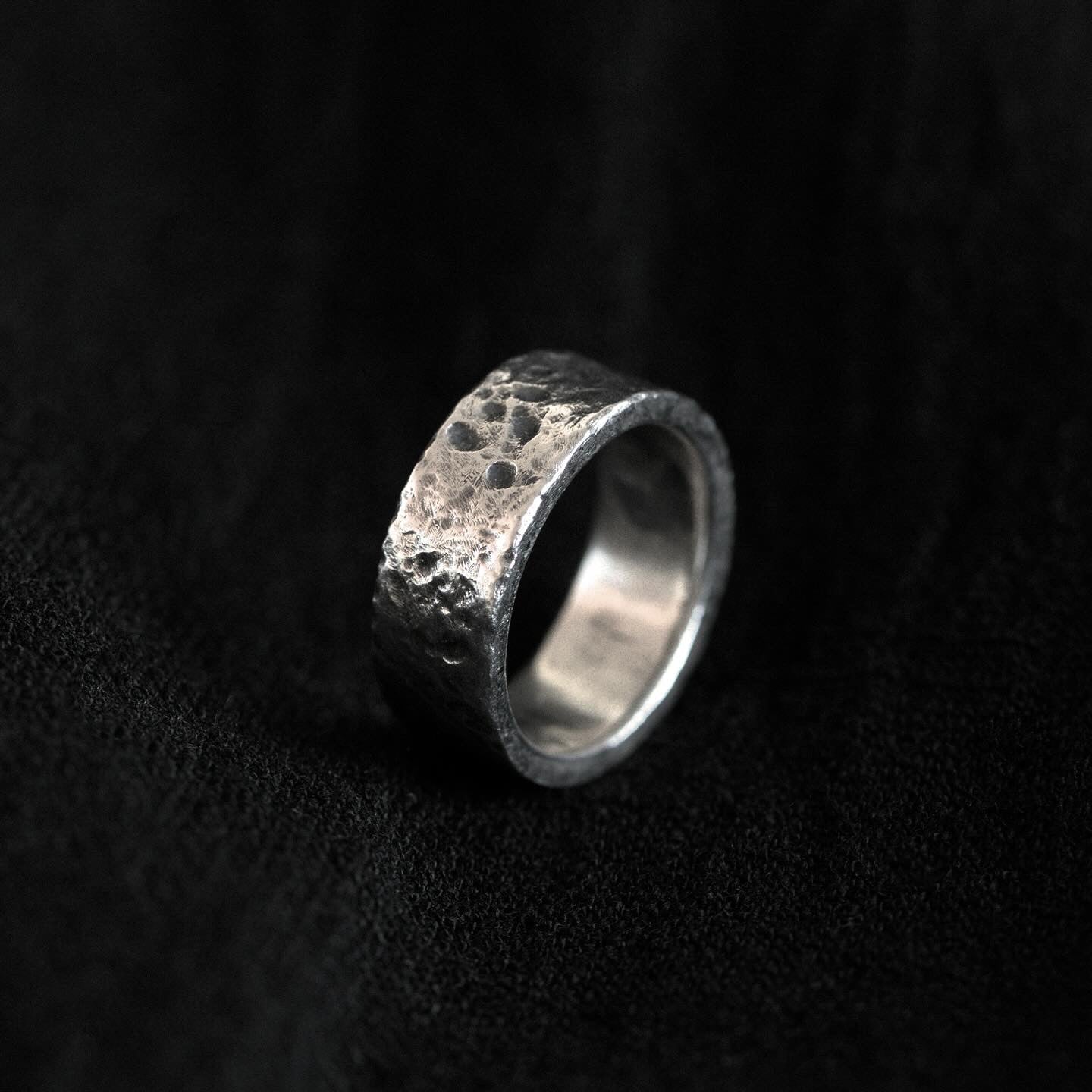 Obice ring