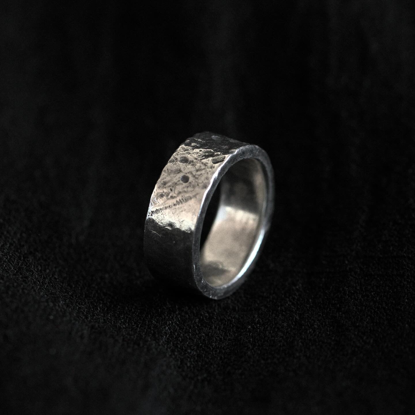 Obice ring
