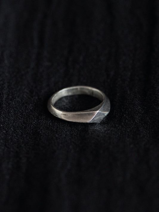 Hilt ring