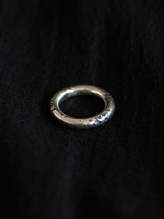 Lacus ring