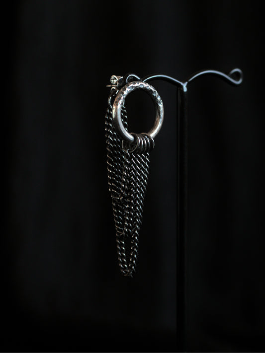 Inanis earring