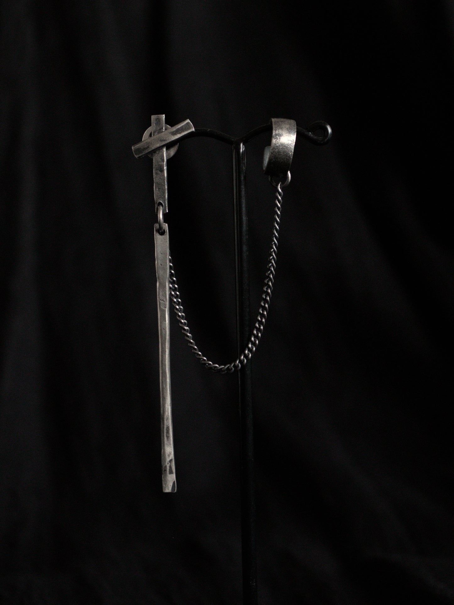 Vetus earring