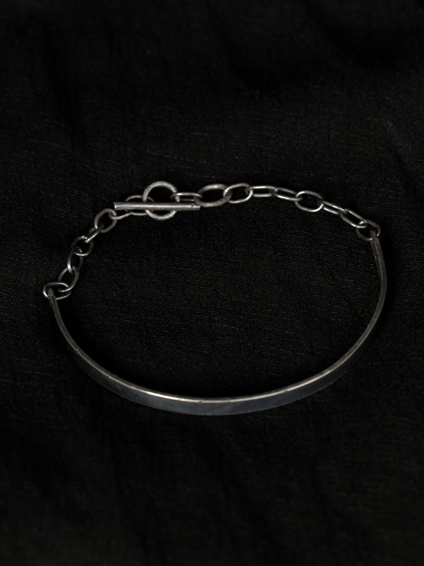 Vild choker