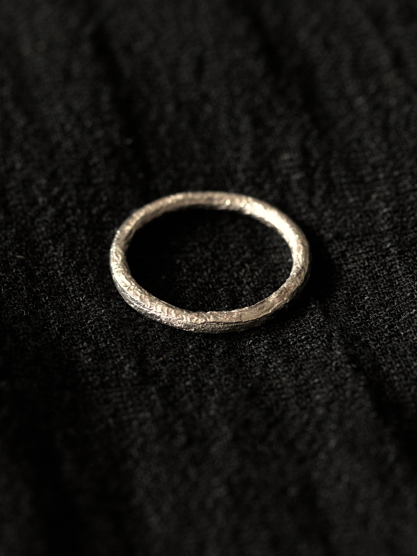 Ros ring
