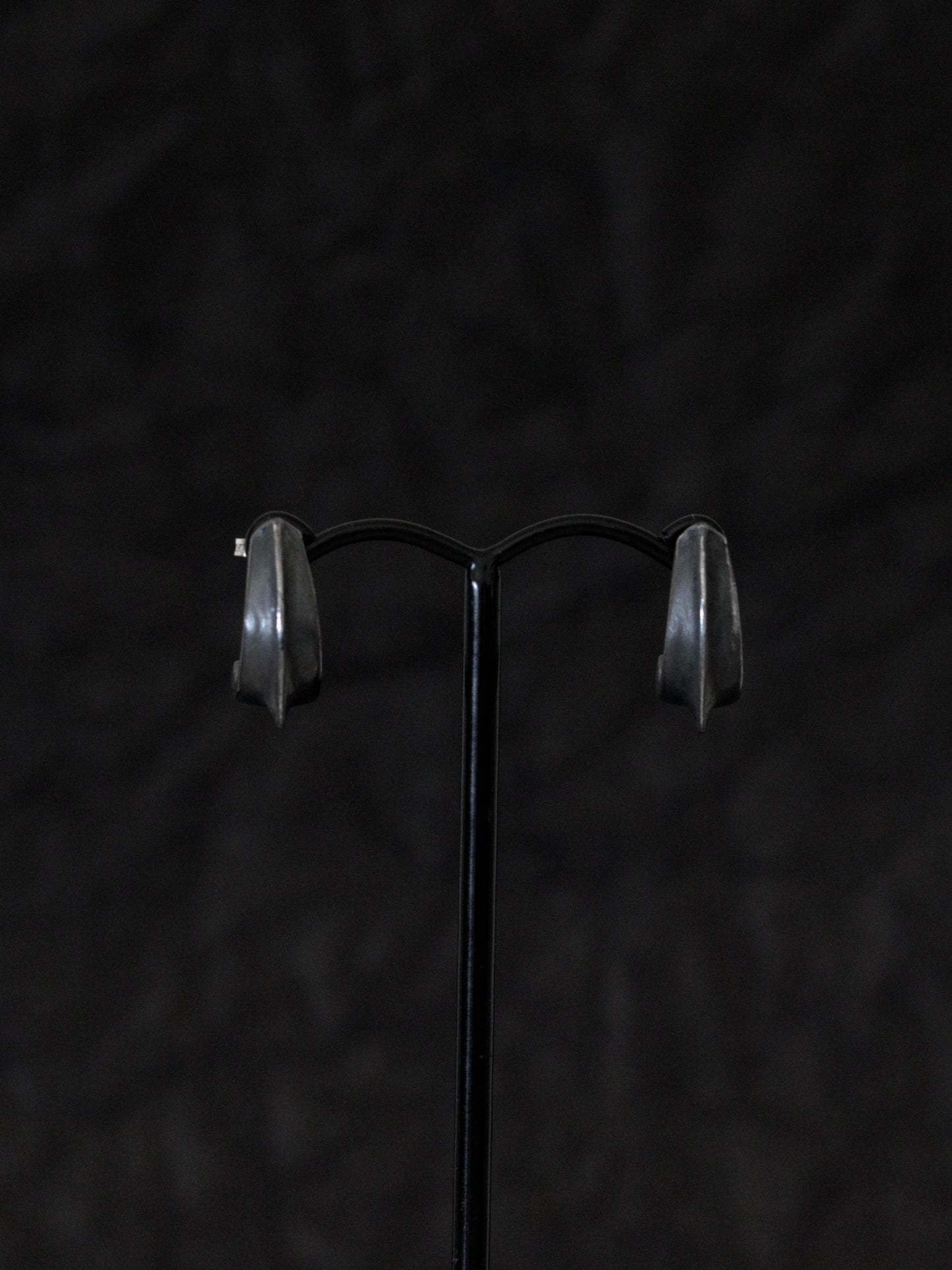 Ealgian earrings