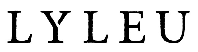 Lyleu