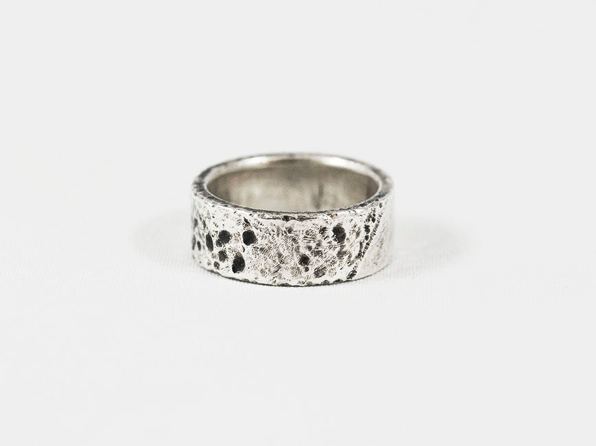 Obice ring