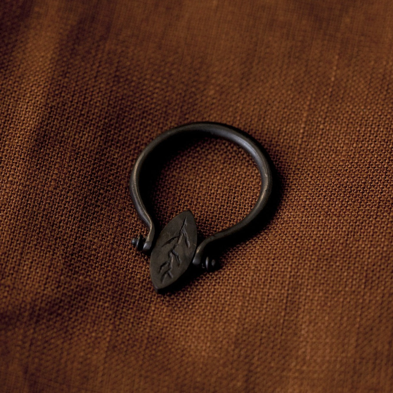 Aether ring