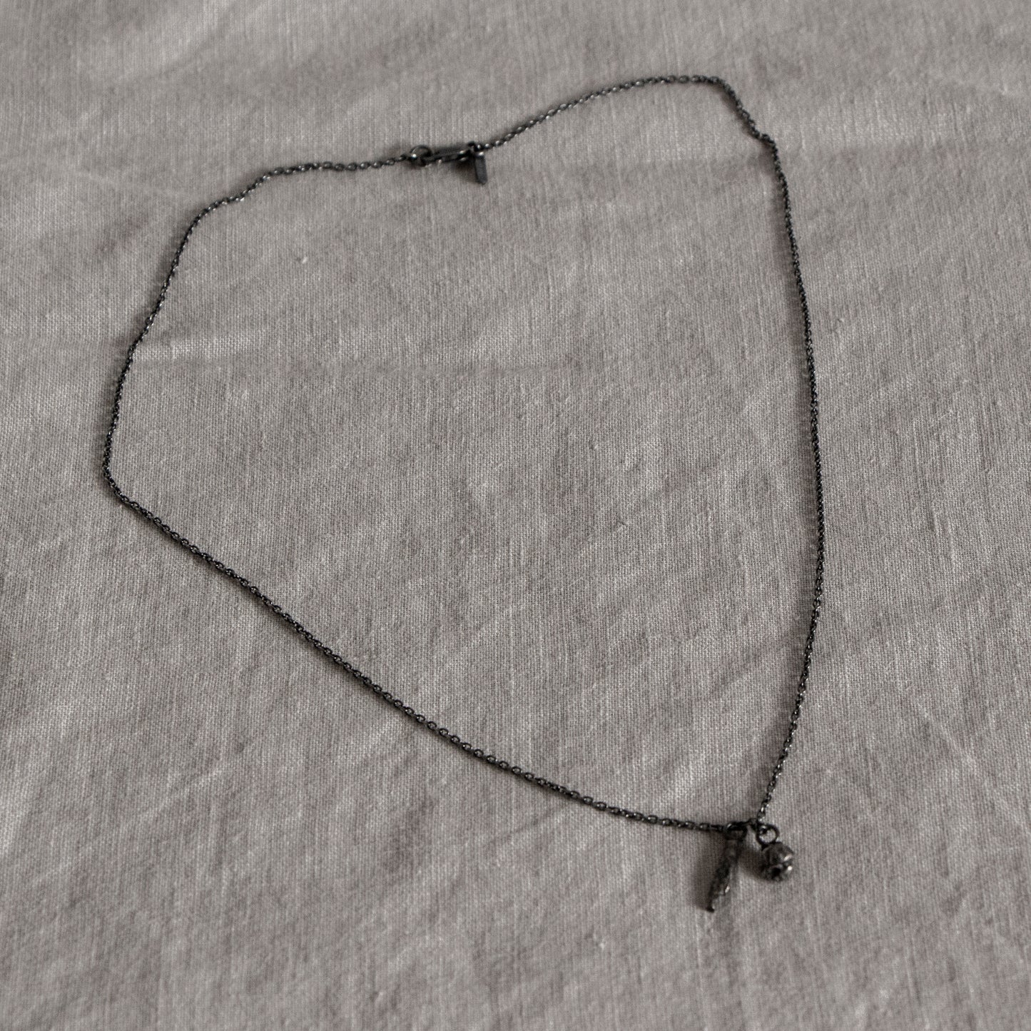 Nola necklace