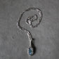 The Brume I (One-of-a-Kind necklace)