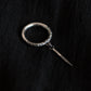 Ire ring