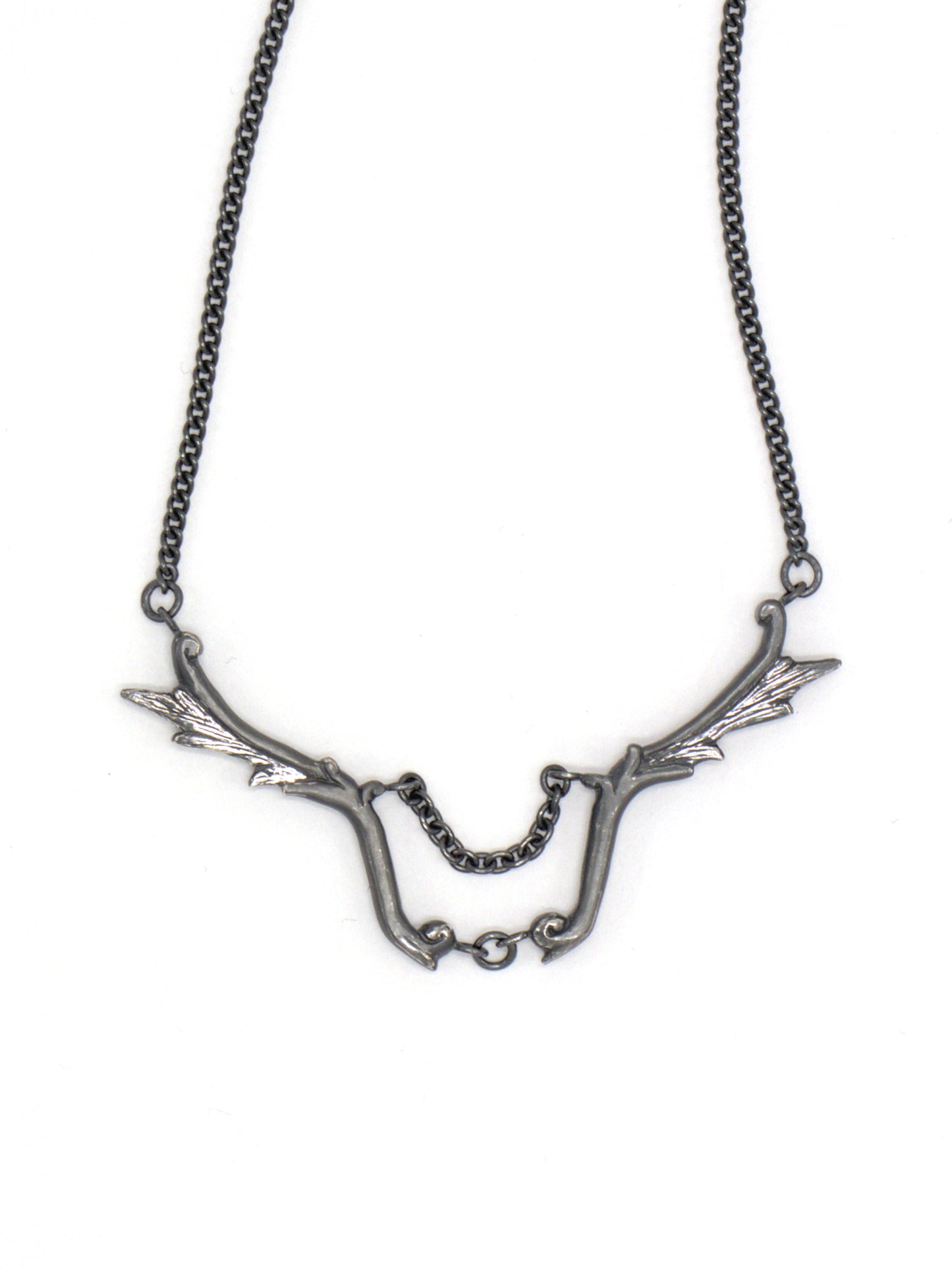 Angelus necklace