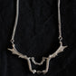 Angelus necklace