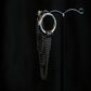 Inanis earring