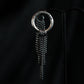 Inanis earring