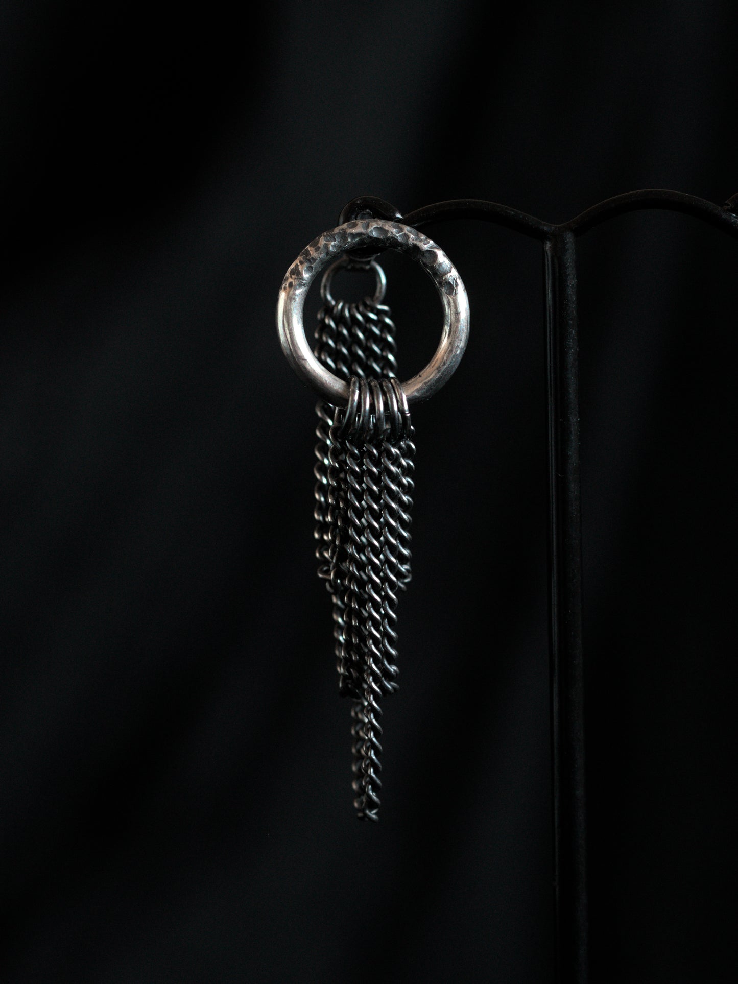 Inanis earring