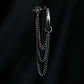 Inanis earring