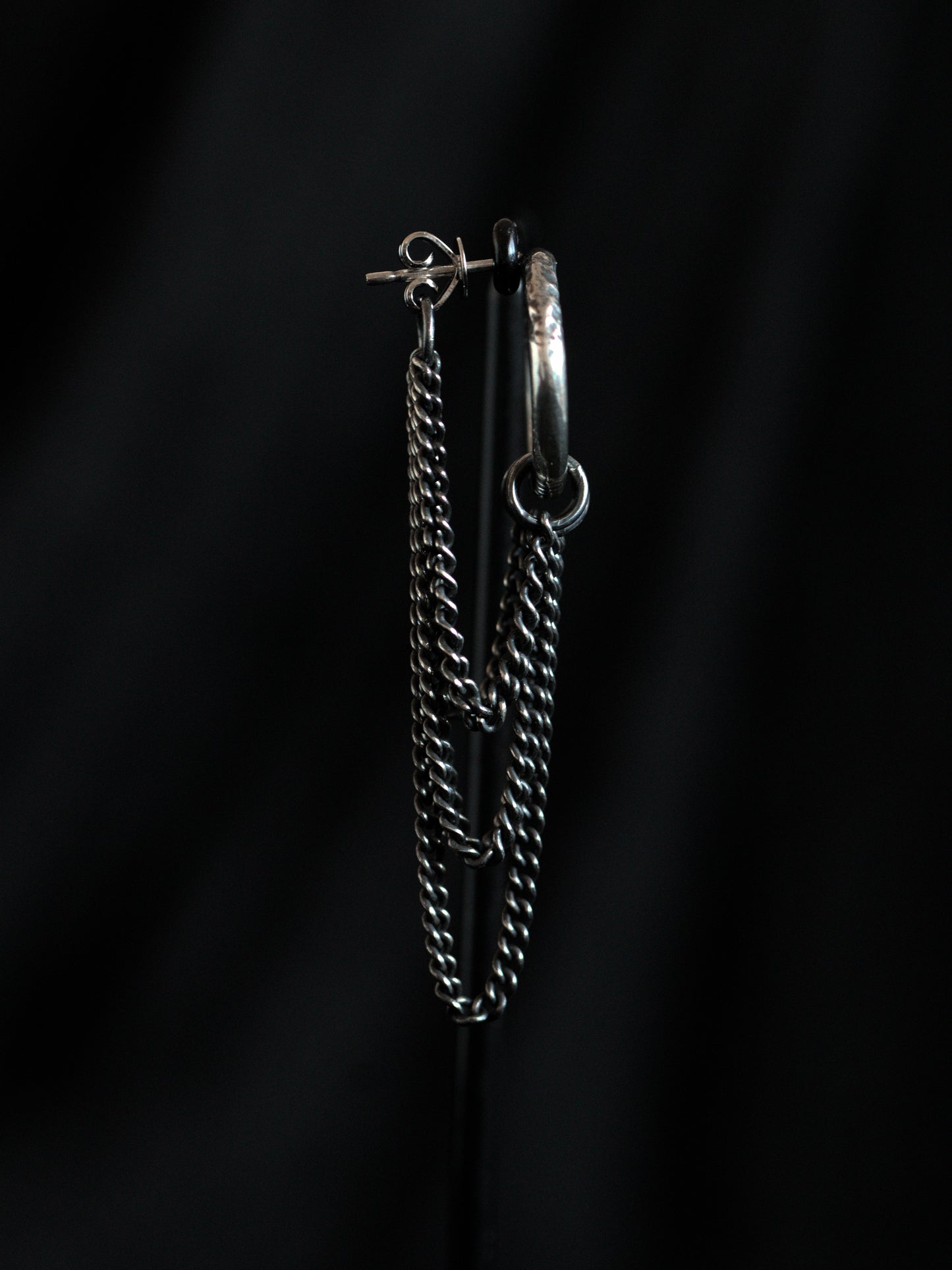 Inanis earring