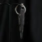Inanis earring