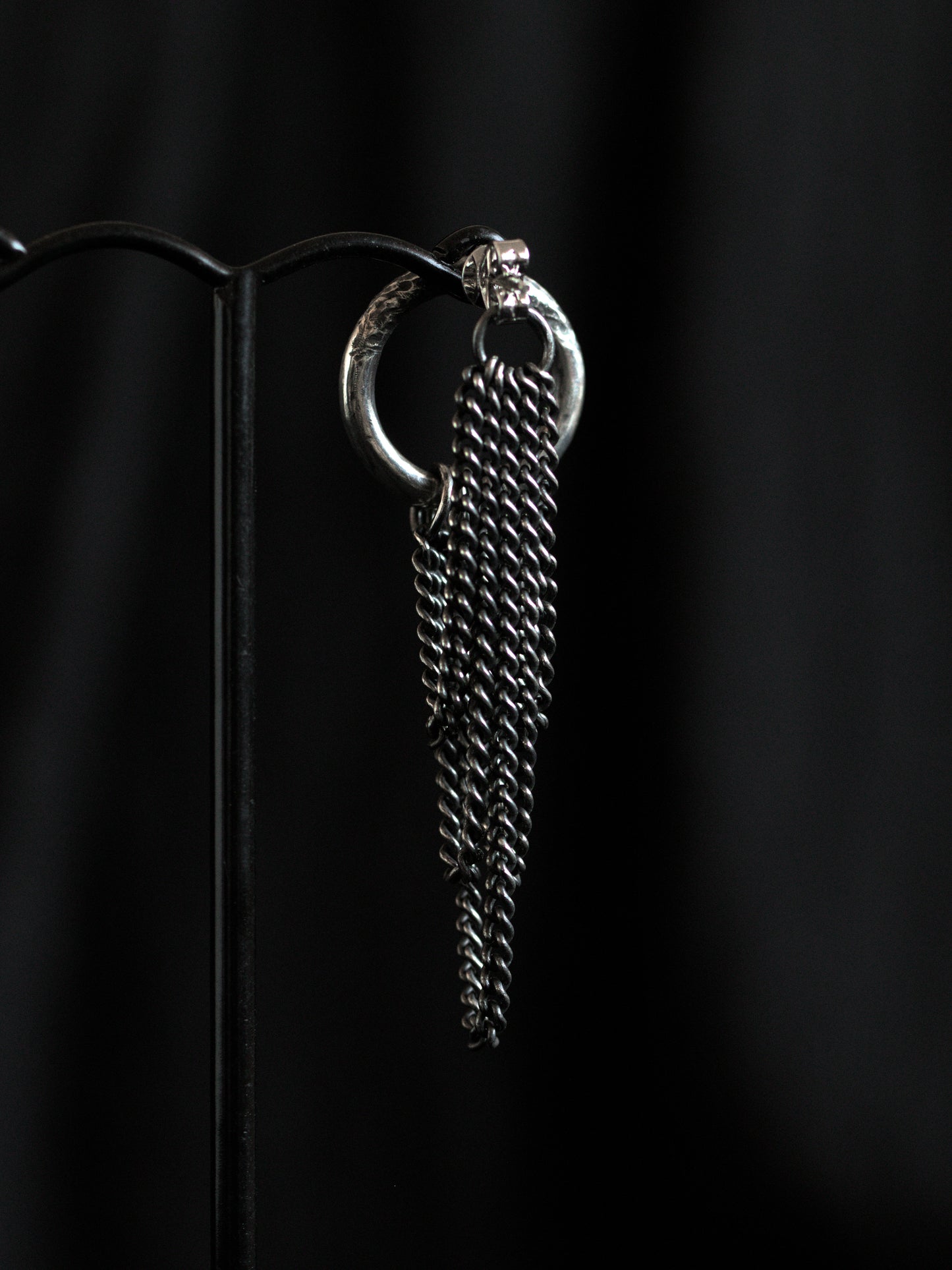 Inanis earring