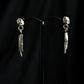 Nola earring