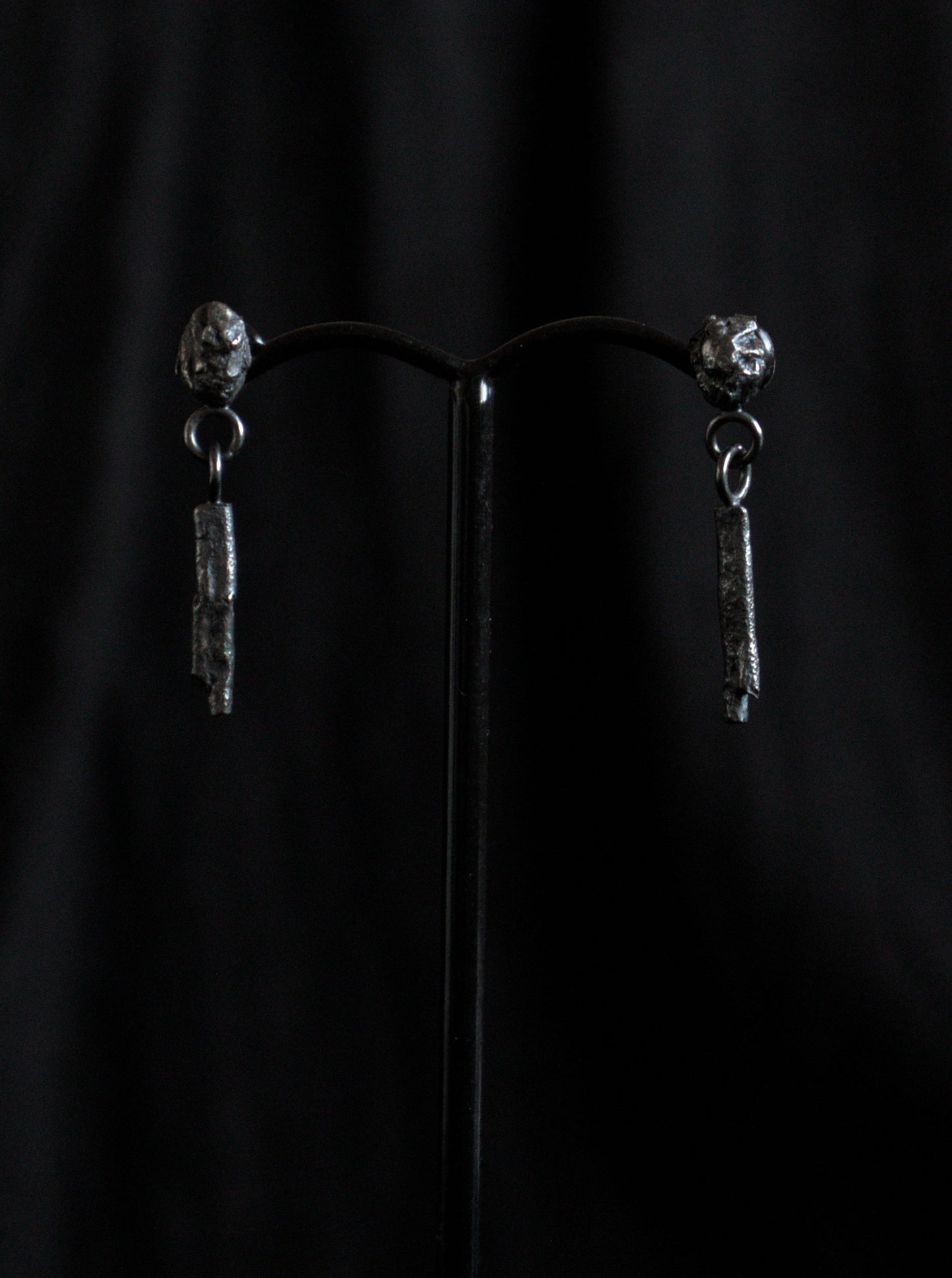 Nola earring