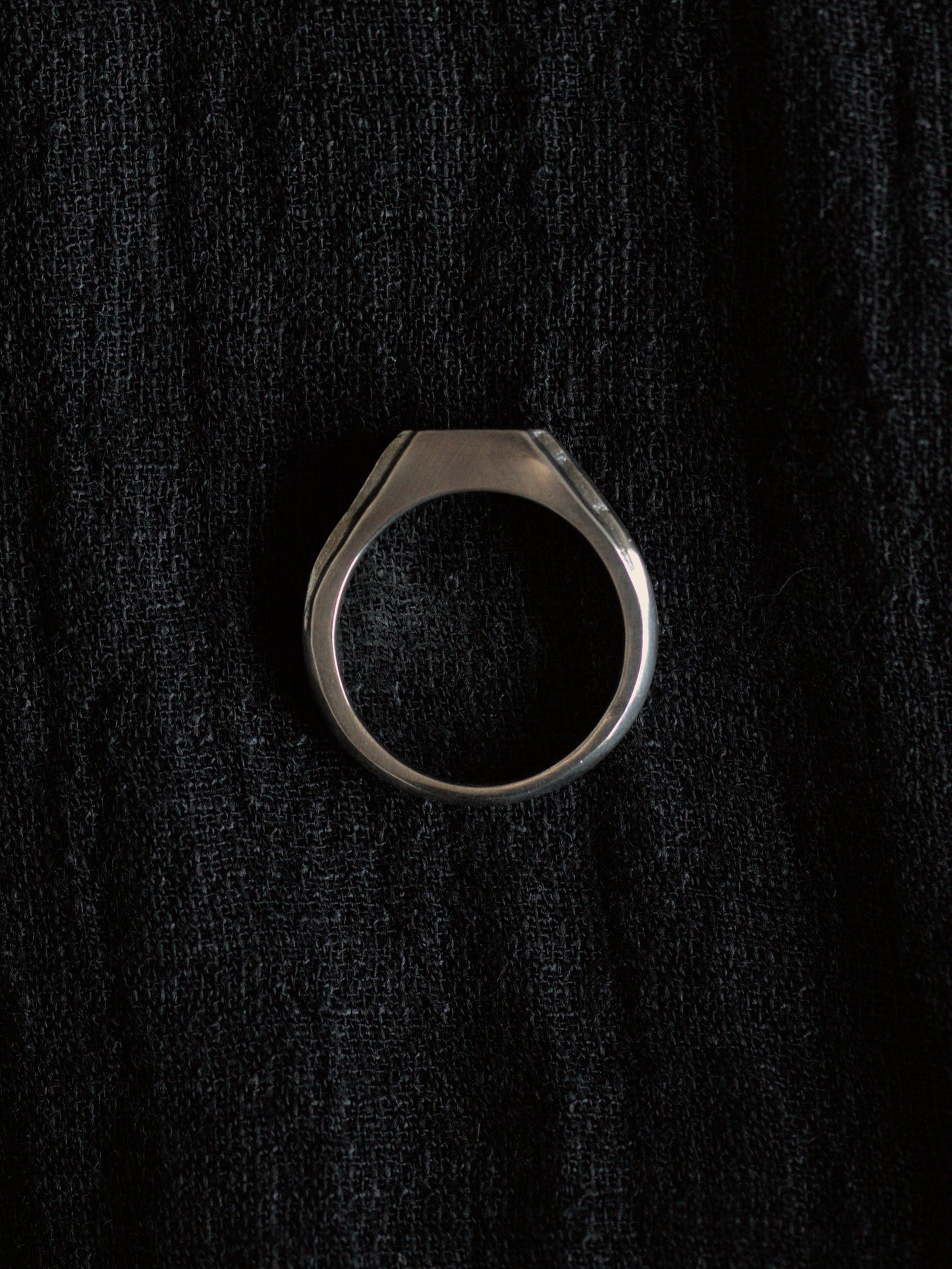 Ara ring