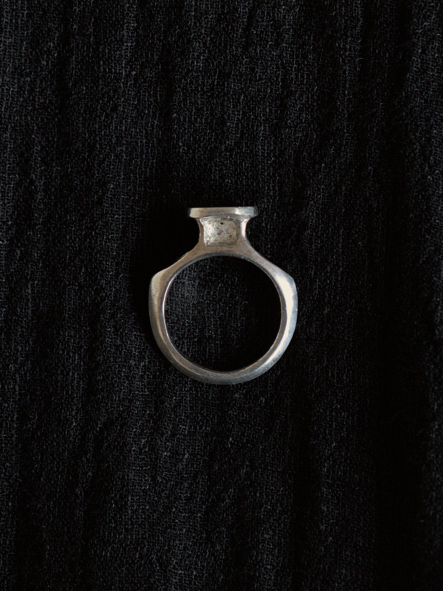 Terra ring