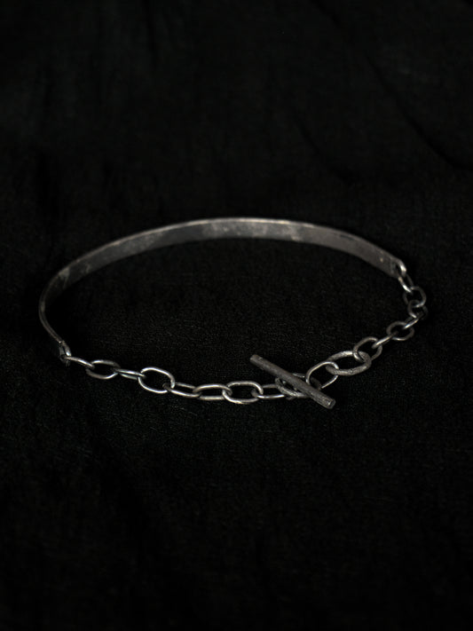 Vild choker