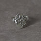 Hawthorn ring