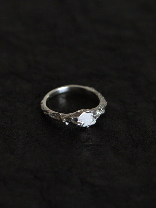 Blackthorn ring