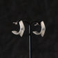 Ealgian earrings