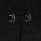 Ealgian earrings