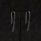 Chloris earrings
