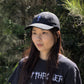 Goblet logo hat