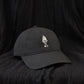 Goblet logo hat