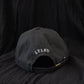 Goblet logo hat