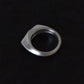 Long Hilt ring