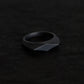 Long Hilt ring