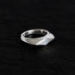 Long Hilt ring