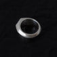 Wide Hilt ring