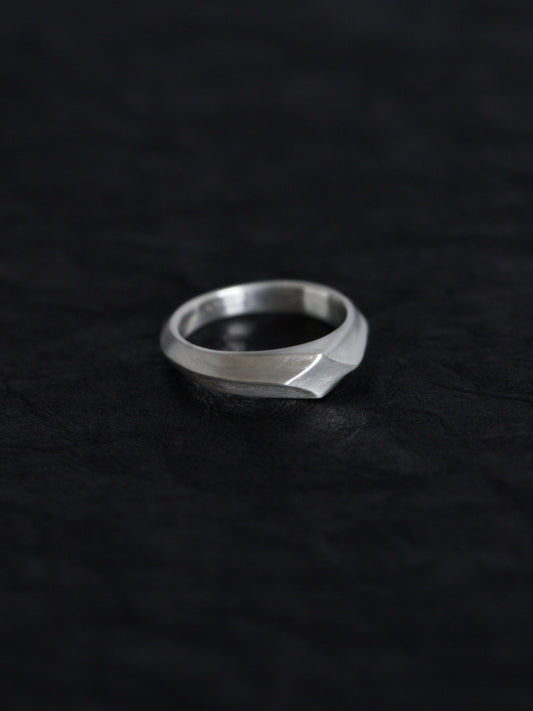Hilt ring