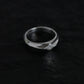 Hilt ring