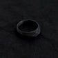 Hilt ring