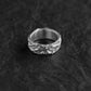Weald ring