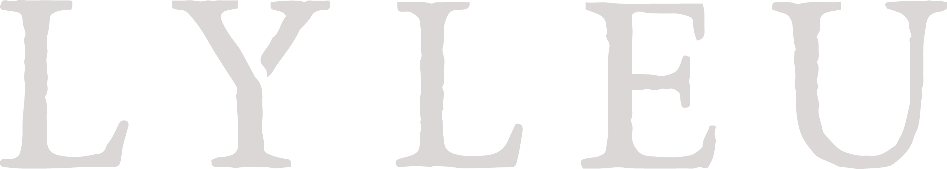 Lyleu