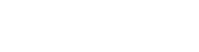 Lyleu