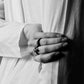Aether ring