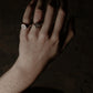 Aether ring