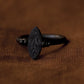 Aether ring